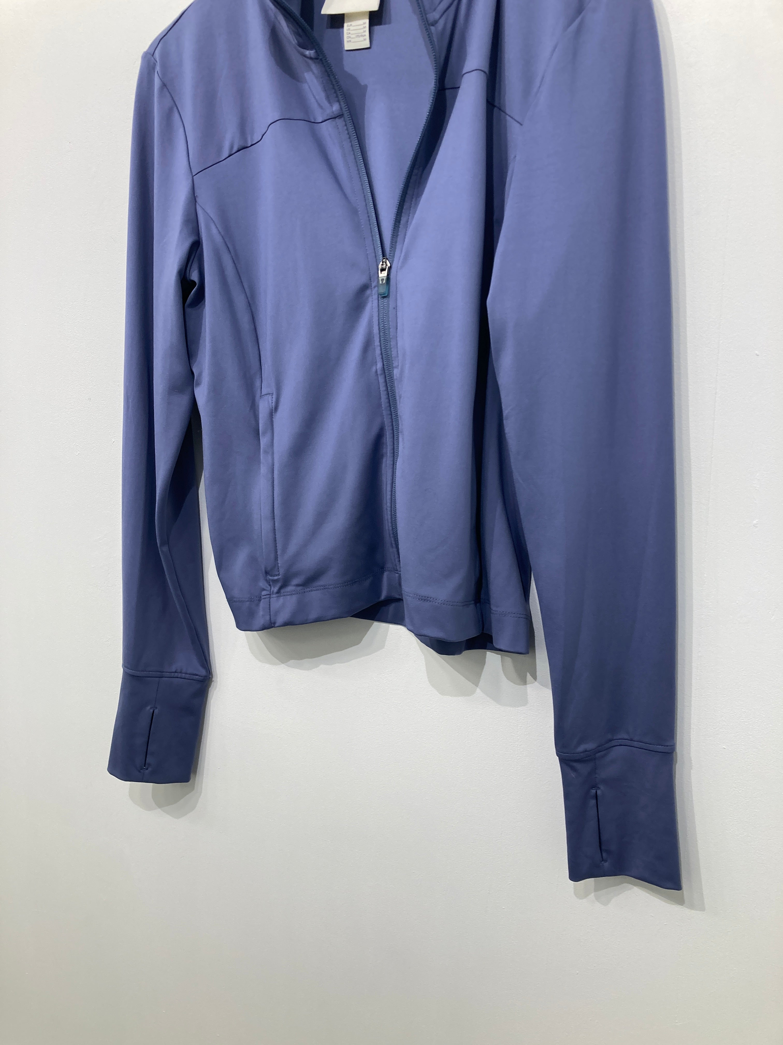 H&M Jakke